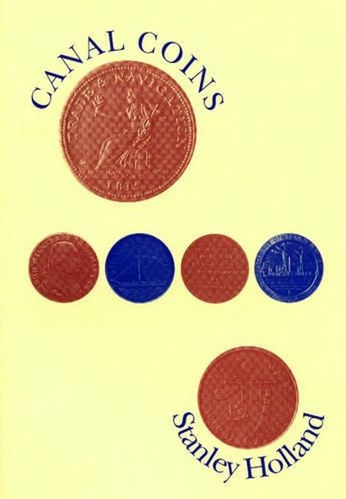 Canal Coins