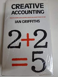 Creative Accounting