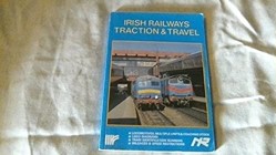 Irish Railways