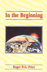 In the Beginning
