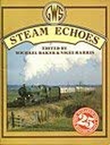 Steam Echoes