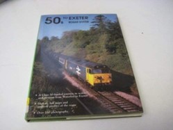 50s to Exeter