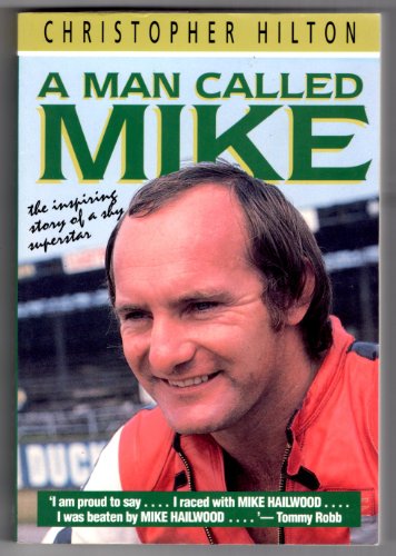 A Man Called Mike