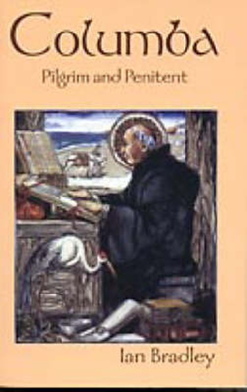 Columba