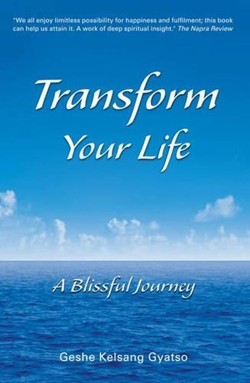 Transform Your Life