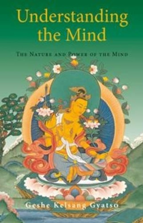 Understanding the Mind