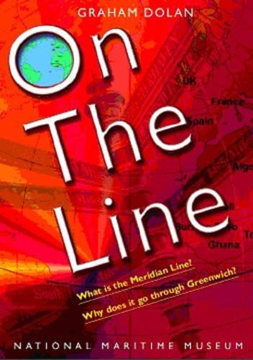 On the Line