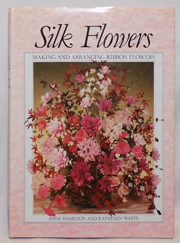 Silk Flowers