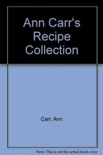Recipe Collection