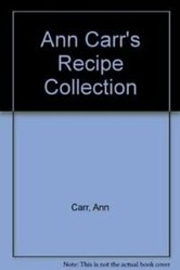 Recipe Collection