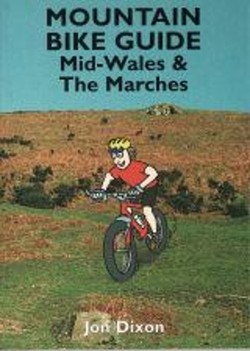 Mid-Wales and the Marches