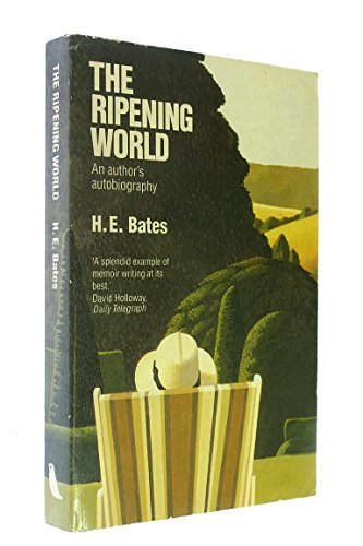 The Ripening World