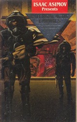Intergalactic Empires