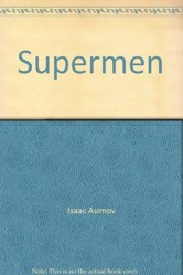 Supermen