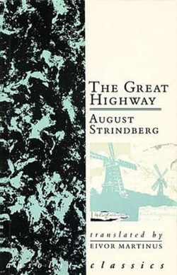 The Great Highway