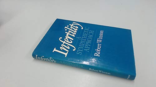 Infertility