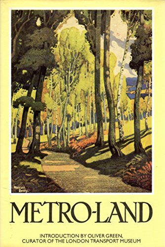 Metro-land