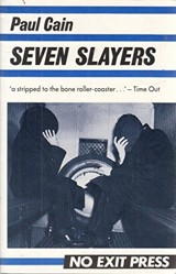 Seven Slayers