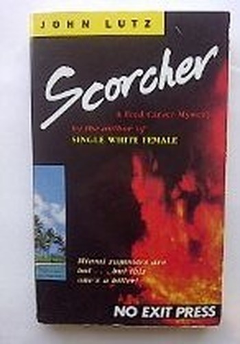 Scorcher