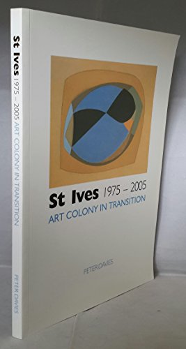 St Ives 1975-2005