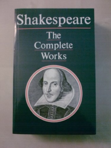 Complete Works