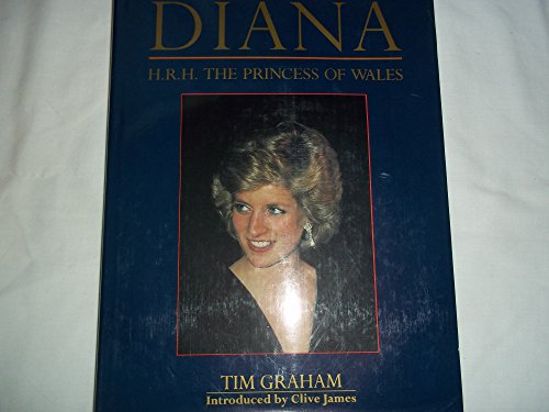 Diana