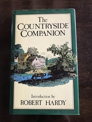 The Countryside Companion