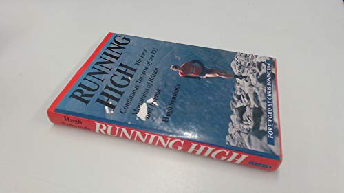 Running High