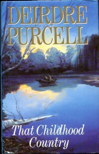 That Childhood Country