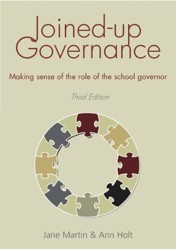 Joined Up Governance