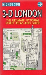 London - A New Dimension