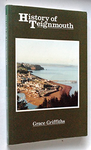 History of Teignmouth