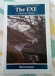 The Exe
