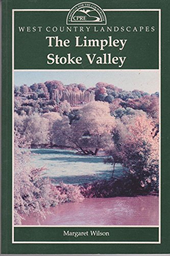 The Limpley Stoke Valley