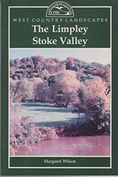 The Limpley Stoke Valley