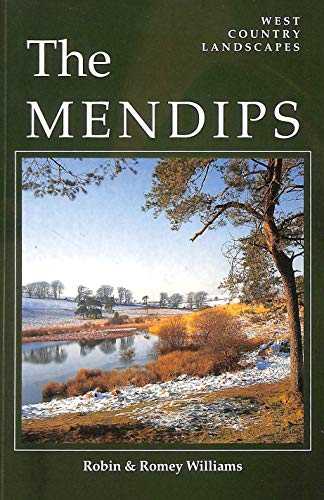The Mendips