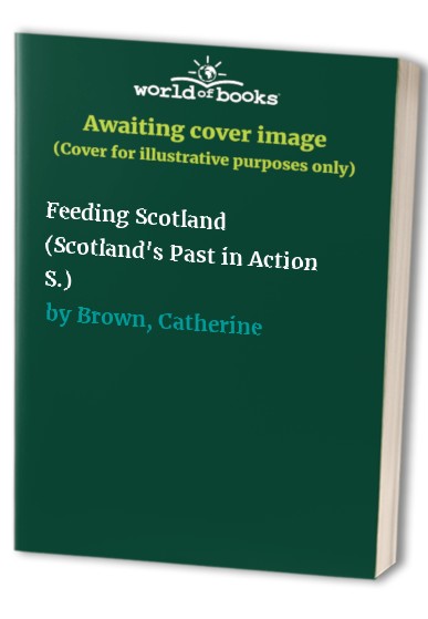 Feeding Scotland