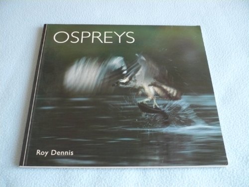 Ospreys