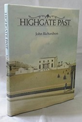 Highgate Past