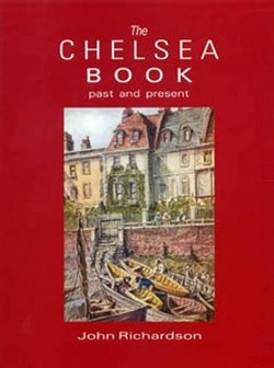 The Chelsea Book
