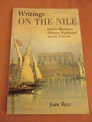 Writings on the Nile