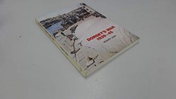 Dorset's War, 1939-45