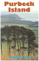 Purbeck Island