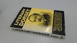 Literary Dorset