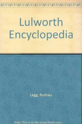 Lulworth Encyclopaedia