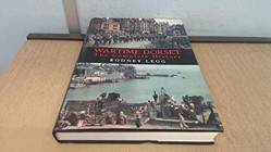 Wartime Dorset