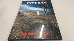 Tyneham