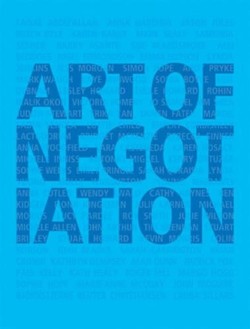 Art of Negotiation