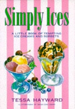 Simply Ices