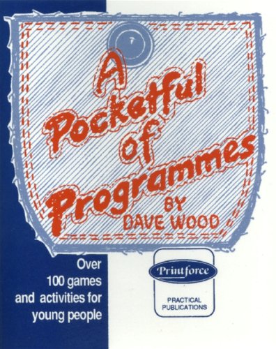 A Pocketful of Programmes